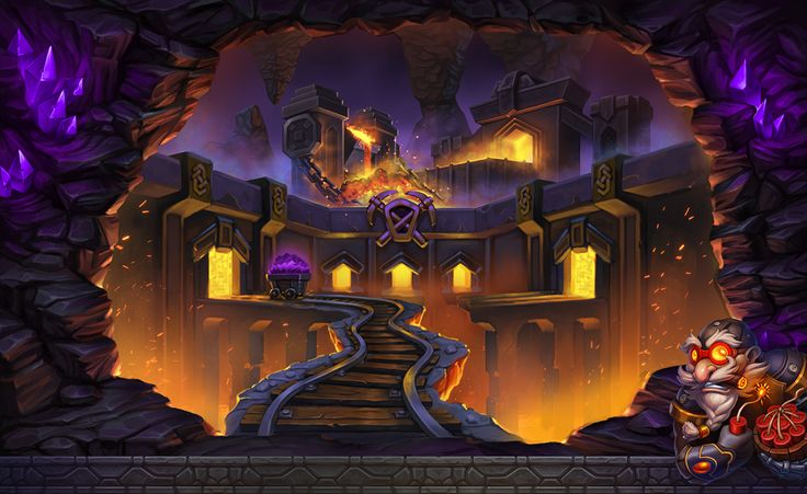 Lucky Slots پاکستان ریئل منی گیمز